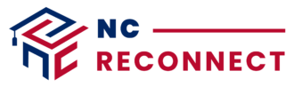 NC Reconnect