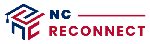 NC Reconnect