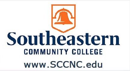 SCC